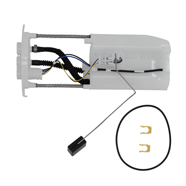 Electric Fuel Pump Module Assembly fit for 05-15 Toyota Tacoma V6 4.0L-6