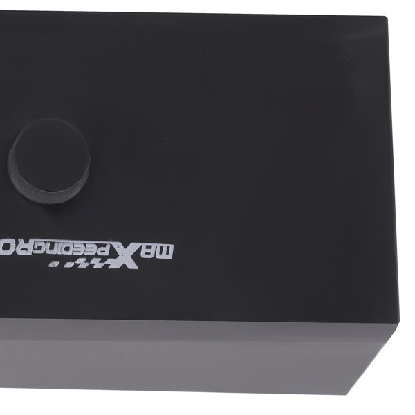 2.5" Front Lift Spacer fit for GMC Sierra/Silverado 1500 2007-2018 Level Kit-1