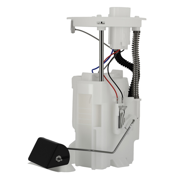 Electric Fuel Pump Module fit for 2007-2011 Toyota Camry 2.4L 2.5L 7702006121 E8937M-6