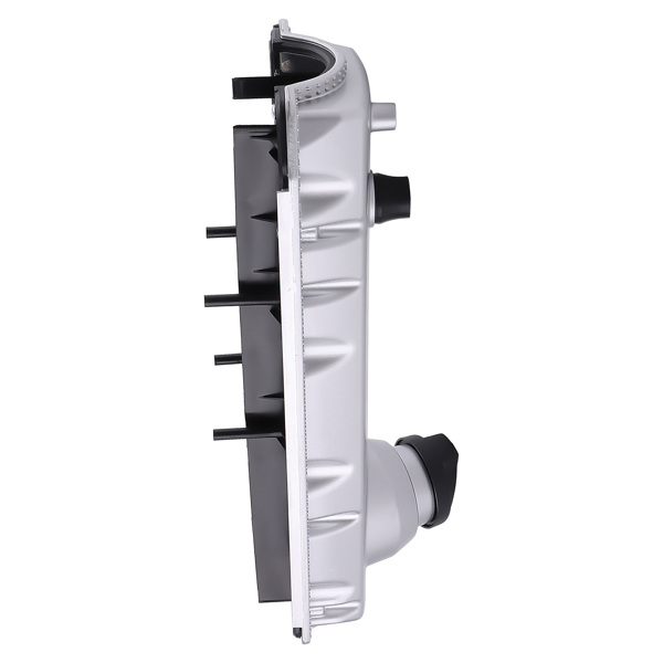 Valve Cover fit for VW Polo Classic Variant 1.9 TDI SDI 1996-2001 038103469F-2