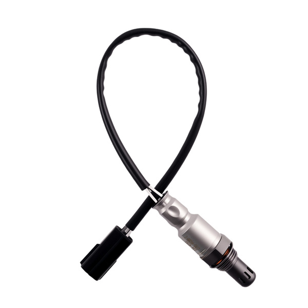 2Pcs Up & Downstream O2 Sensors fit for 06-08 Aveo Wave 1.6L 234-4288 96419956-4