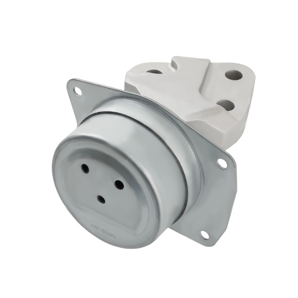 4Pcs Engine Motor & Auto Trans Mount fit for Chevrolet Malibu 2.5L 2013-2015 A5711-2