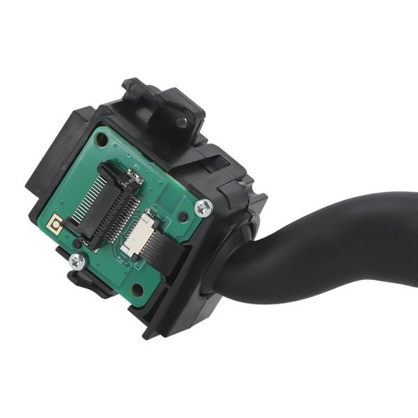 Turn Signal Windshield Wiper Switch fit for Ford  F150  F250 2011-2013 BC3Z13K359BA-2