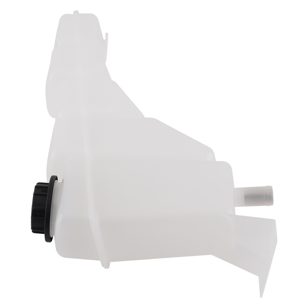Coolant Expansion Tank fit for Ford Excursion F-250-550 Super Duty 99-05 2C3Z8A080AA-2