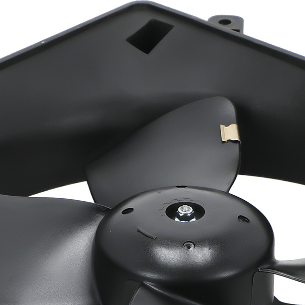 Cooling Fan Assembly fit for Acura EL Base 1.6L 1999-2000 HO3115101-2