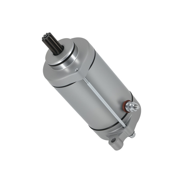 Starter PMDD fit for Suzuki VL1500 Intruder 1462cc 1998-2004 3110010F00 12V CW-6