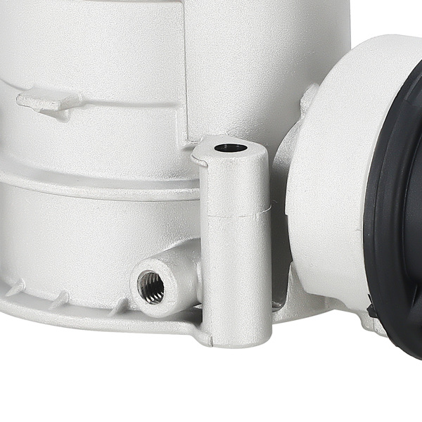 Throttle Body fit for Ford Explorer 3.5L 11-19 Edge F150 Lincoln MKX 3.7L AT4Z9E926B-4