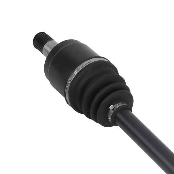 Front Left CV Axle Shaft Assembly fit for Honda Odyssey DX EX LX 3.5L V6 2007-2010-1