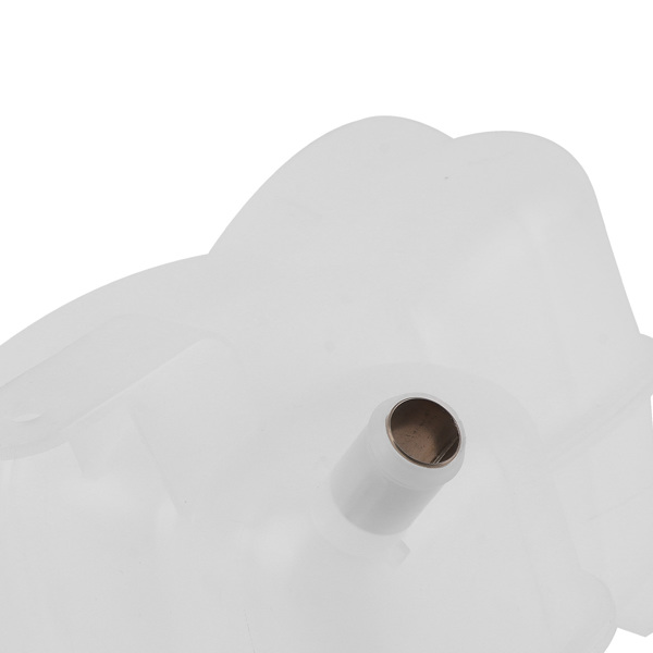 Radiator Coolant Reservoir fit for Ford F-150 Expedition Lincoln 2003-2010 603-028-5