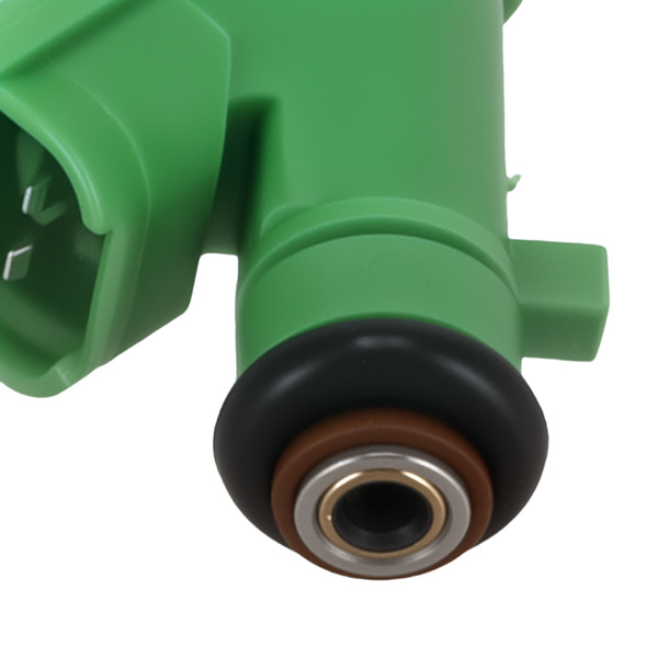 6X Fuel Injector fit for Nissan Altima Maxima Murano Pathfinder Quest 350Z 3.5L 2.5L-4