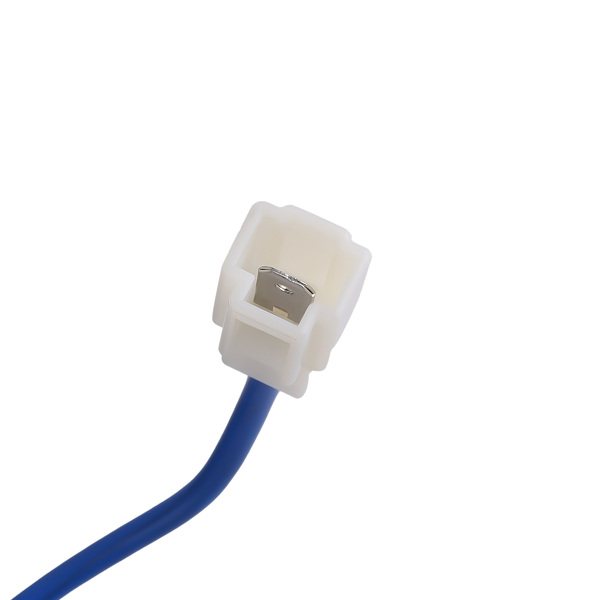 Starter Motor fit for John Deere with Yanmar 4TNV88 2005-2009 Komatsu 4D88E 02-2008-1