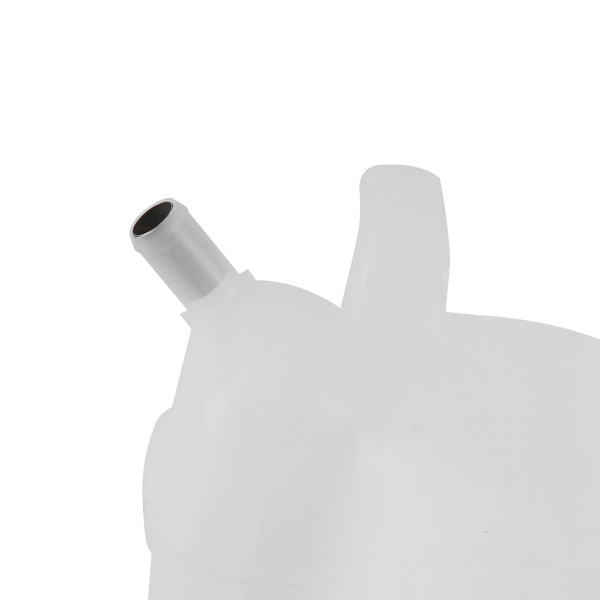 Radiator Coolant Reservoir fit for Ford F-150 Expedition Lincoln 2003-2010 603-028-1
