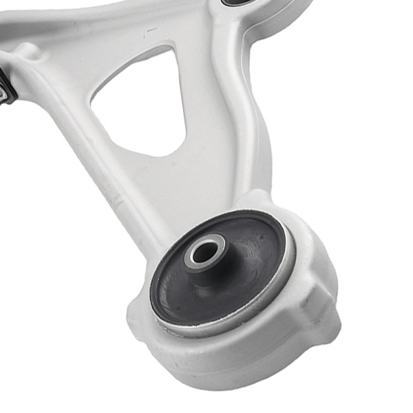 8pcs Front Lower Control Arms fit for Nissan Pathfinder 2014-2020 Infiniti QX60 JX35-4