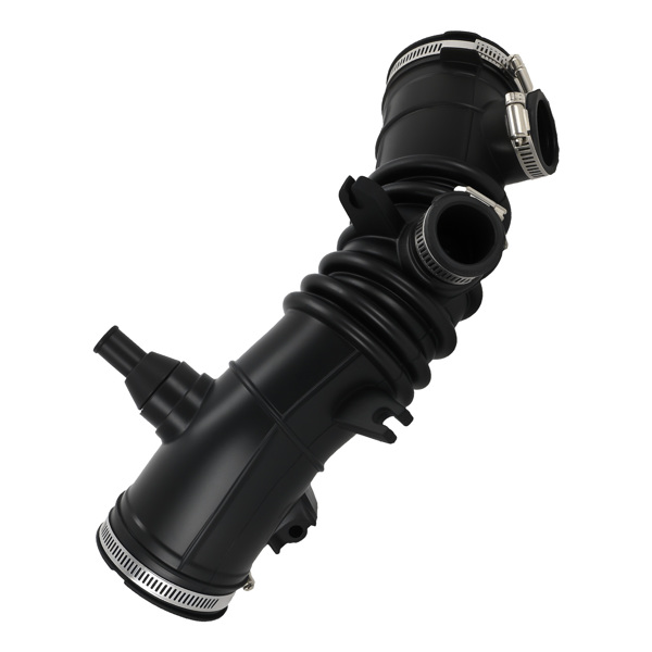 Engine Air Intake Hose fit for Toyota Camry 2.4L 02-06 696-723 1788128140 New-1
