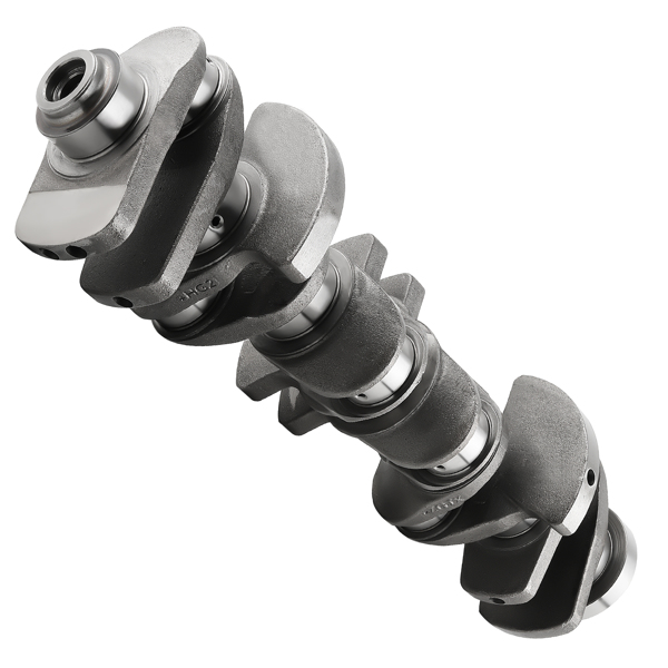 N55B30A Engine Crankshaft - Con Rods & Main Bearing Set fit for BMW 535i X3 X6 3.0L-3