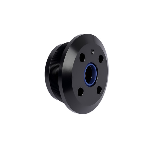 密封盖 Trim Cap Replacement for Mercury / Mariner 200-450HP Verado Inline 6cyl. 8M0118299 896157A01-5