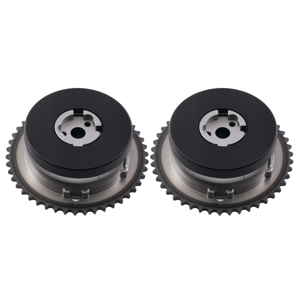 Engine Timing Chain Kit w/ VVT Gears fit for GMC Terrain 2.4L 2011-2017 24424758-3