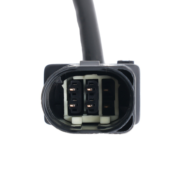 Up+Down Oxygen Sensor fit for Mitsubishi Outlander Sport 2.0/2.4L 234-5051 234-4114-5