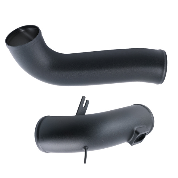 Cold Air Intake Kit fit for BMW F30 220i 228i 320i 328 2.0T N20 2012-16 New-3