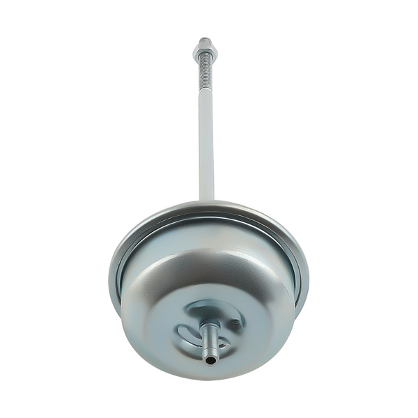 Turbo Wastegate Actuator fit for Mercedes Benz C300 GLC300 V250 W212 W204 SLC200-1