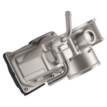 Fuel Injection Throttle Body  fit for Toyota Yaris 1.5L 1497CC 2006-2015 2203021030