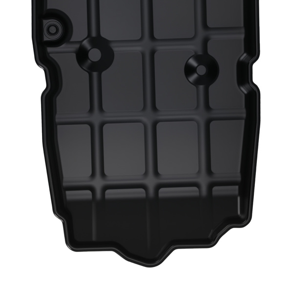 Auto Trans Oil Pan fit for Mercedes C-Class AMG Models 2008-2017 A2222700512-2