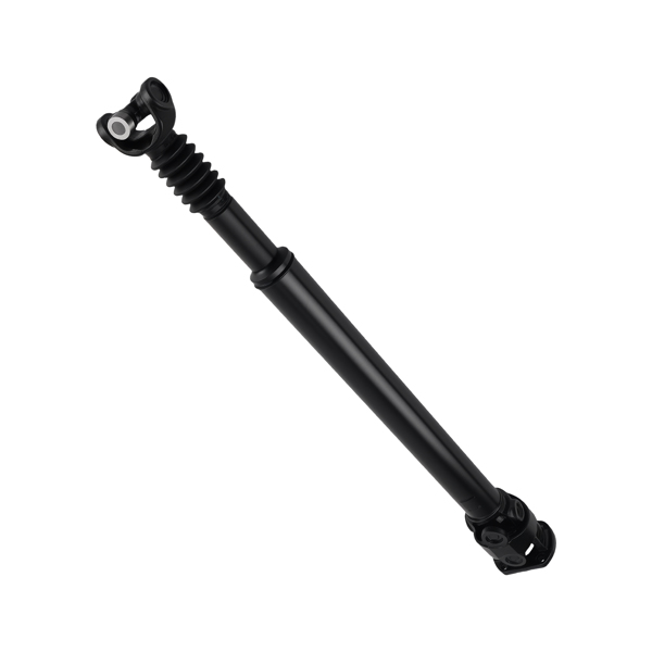 Front Driveshaft fit for Ford F-250 F-350 Super Duty 2003-2010 V8 Diesel 5C344A376DA-6