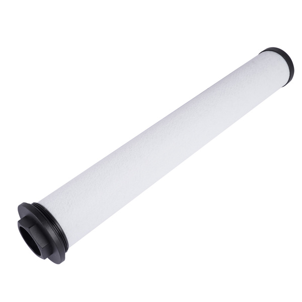 过滤器 Air Compressor Filter Element Replacement for Ingersoll Rand 38446357 EF600H-5