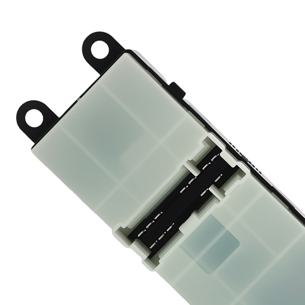 Master Power Window Control Switch fit for Nissan Frontier 05-12 25401EA003 901-875-4