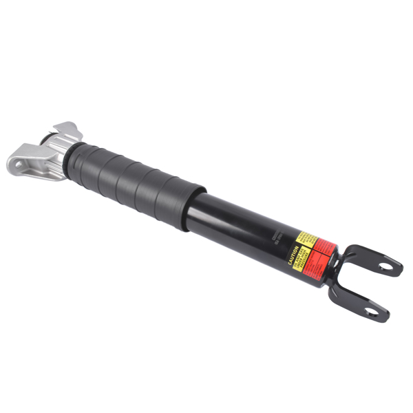 减震器 Rear Shock Absorber Strut Replacement for Dodge Durango 3.6L 5.7L V6 V8 2014-2023 68087613AF 68311287AA 68330539AB-4