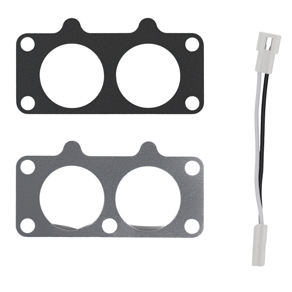 Carburetor Carb fit for Briggs & Stratton 611477 613477 845273 842097 845032844172-3