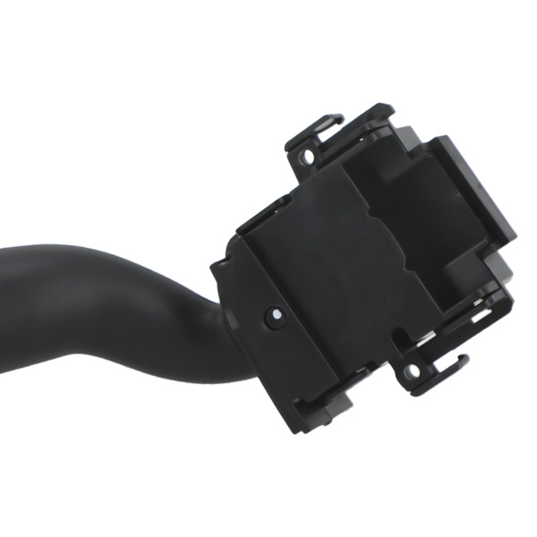 Turn Signal Windshield Wiper Switch fit for Ford  F150  F250 2011-2013 BC3Z13K359BA-1