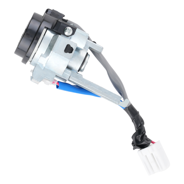 Door Lock Cylinder Key Ignition Start fit for Hyundai Elantra 2015-2020 81905-F0500-1