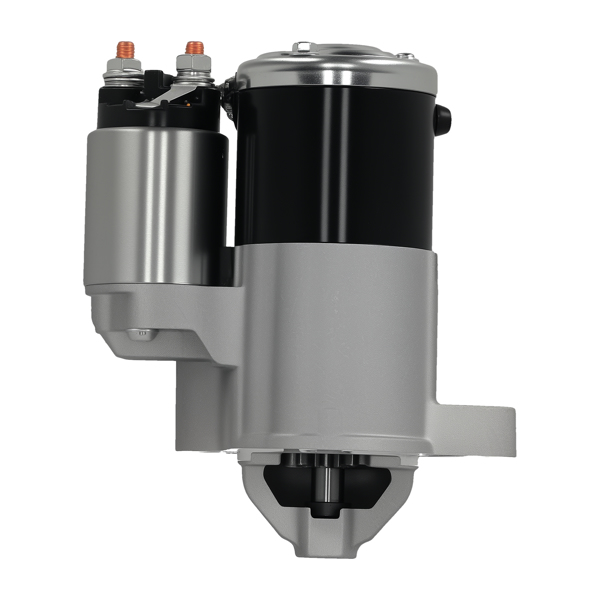 Starter Motor fit for Dodge Nitro Jeep Liberty KK V6 3.7L 2010-2012 4801854AA 1.2kW-2