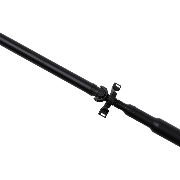 Driveshaft Prop Shaft Assembly fit for Mercedes-Benz C250 W204 4Matic 2.5L 2010-2012-4