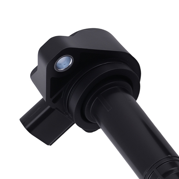 6x Ignition Coils fit for Acura MDX Honda Pilot 3.5L V6 2001-2008 UF489 UF400 UF413-3