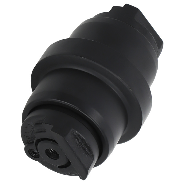 Track Lower Roller fit for Hitachi ZAXIS35U-5N Mini Excavator MU3238  9237937-6