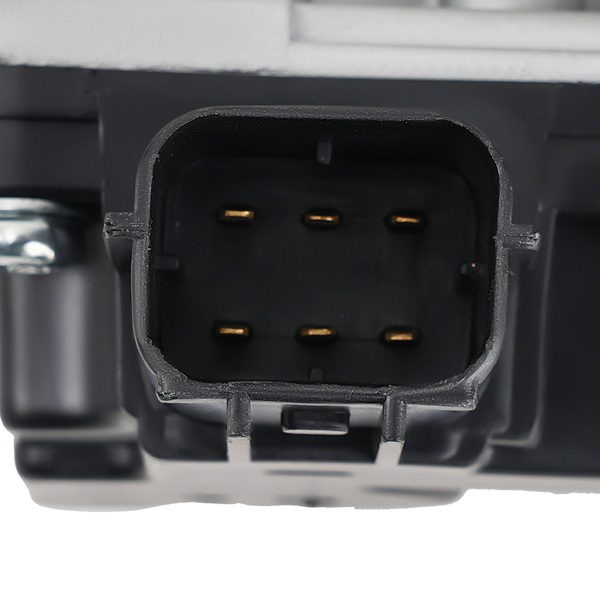 Throttle Body fit for Infiniti M35 3.5L 2006-2008 Nissan Maxima 2002-2008 161198J103-3