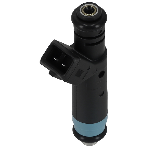 8pcs Fuel Injector High Impedance fit for Ford GM V8 EV1 LT1 LS1 LS6 109991-1