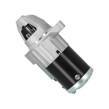 Starter Motor fit for Dodge Dart 2013 2014 2015 2016 L4 2.0 2.4L 1.4KW 12 Volt CW