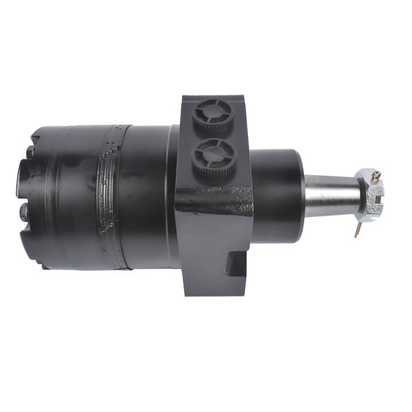 液压马达 Hydraulic Wheel Motor Replacement for White Drive BMER‑350 BMER‑350‑8P, BMER‑350 8P-4