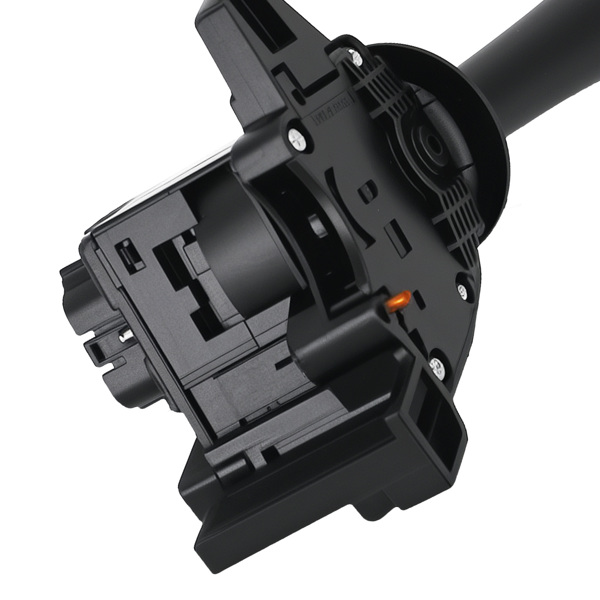 Turn Signal Wiper Switch fit for CHEVROLET AVALANCHE 1500 2500 2003-2006 8124500660-5