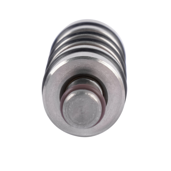 换气阀 Pilot Sleeve Assembly Replacement for 0.5" Diaphragm Pump P-series 01-3880-99 01388099-7