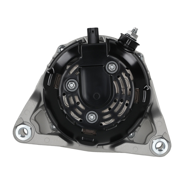 12V 160A Alternator fit for Dodge Ram 2500 3500 5.7L 2011-2018 BR6519 290-5519-3