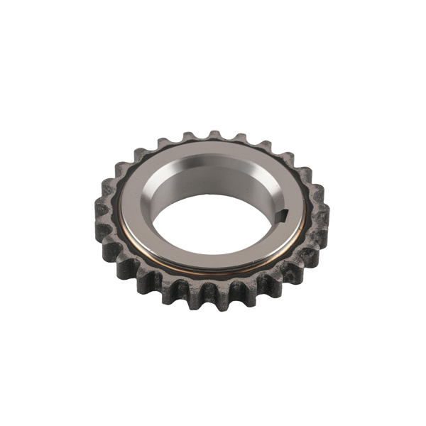 Engine Timing Chain Assembly Kit fit for Buick Century/Regal 3.1L V6 95-05 9-0700S-5