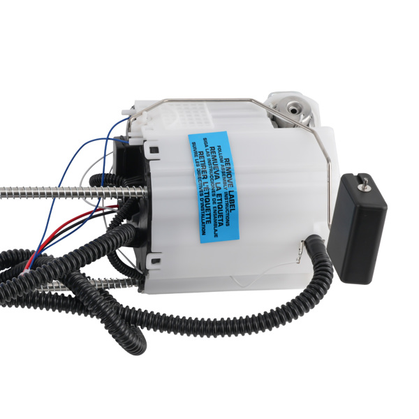 Fuel Pump Module Assembly fit for Chevrolet  Equinox L4 2.4L 2010-2017 13577832-1