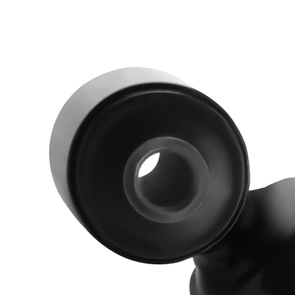 Rear Pair Air Shock Absorbers fit for Escalade Suburban Tahoe Yukon 23290661 15-20-5