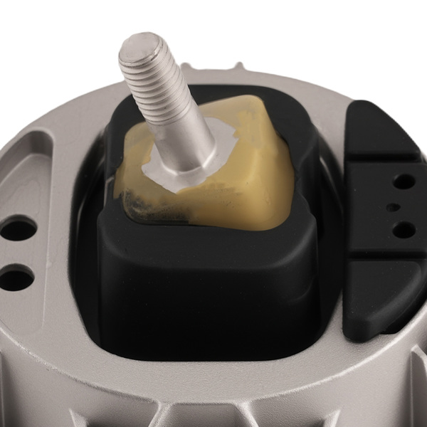 Front Left Right Motor Mount Kit fit for BMW 3 4 Series X3 X4 2013-2018 A4086 A4082-2