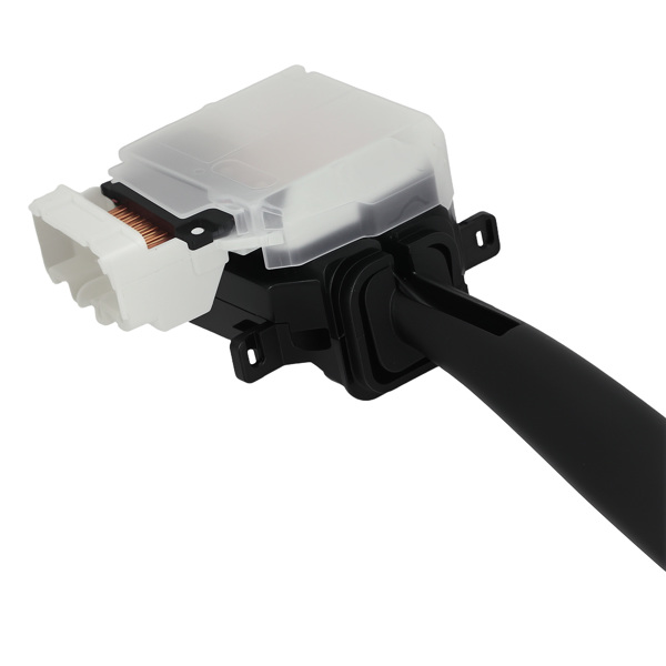 Turn Signal Headlamp Switch  fit for Toyota RAV4 Tacoma Built 1998-2000  CBS1006-5