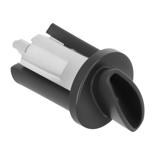 Ignition Lock Cylinder Switch fit for Ford E150 E250 E350 E450 2005-2019 1F2009012B-3